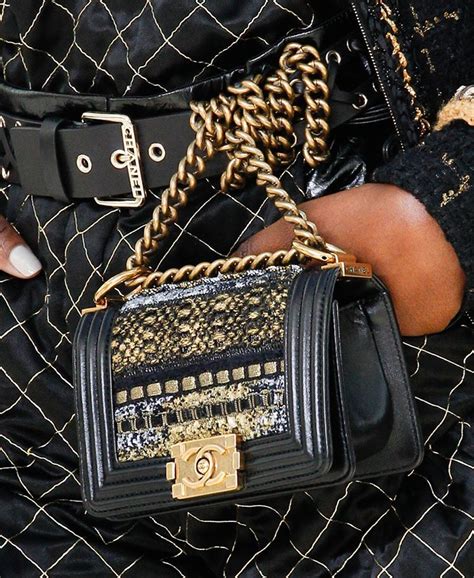 chanel runway bag 2016|chanel jackets 2016.